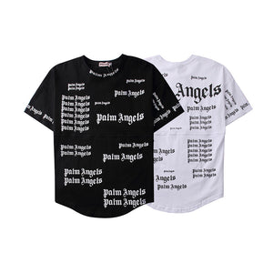 Palm angels