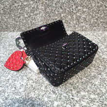 Load image into Gallery viewer, Valentino rockstud