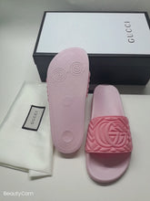 Load image into Gallery viewer, Gucci 4 colors