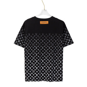 Lv T-shirt