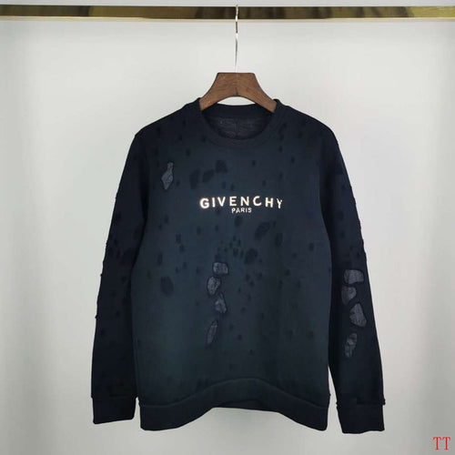 G I v e n c h y sweater