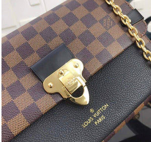 Lv vavin black