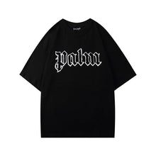 Load image into Gallery viewer, Palm angels