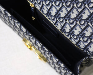 Dior x