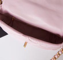 Load image into Gallery viewer, C h a n e l pink 26cm