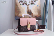 Load image into Gallery viewer, Lv pink