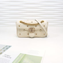 Load image into Gallery viewer, Gucci new mon 26cm