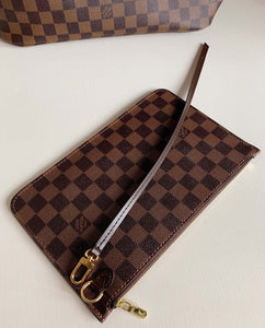 Neverfull