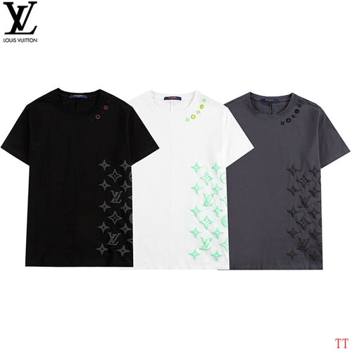 Lv T-shirt