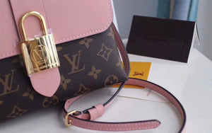 Lv pink