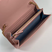 Load image into Gallery viewer, G u c c i crossbody