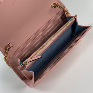 G u c c i crossbody