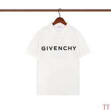 Load image into Gallery viewer, G I v e n c h y T-shirt