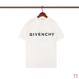 G I v e n c h y T-shirt