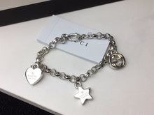 Load image into Gallery viewer, Gucci bracelet
