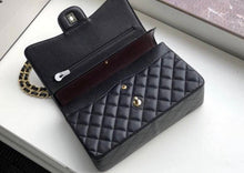 Load image into Gallery viewer, Chanel Jumbo 30*19.5*10cm