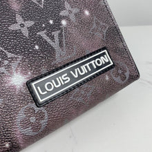 Load image into Gallery viewer, Lv pochette galaxy