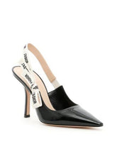 Load image into Gallery viewer, Dior J&#39;adior Slingback Pump
