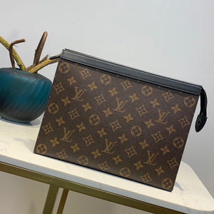 Lv pouch