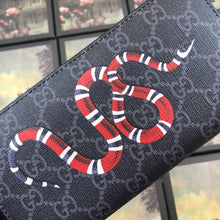 Load image into Gallery viewer, Gg snake