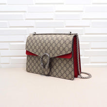 Load image into Gallery viewer, Gucci 30