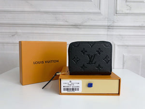 Lv wallet