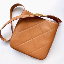 Load image into Gallery viewer, C h a n e l tote 29*28*7cm