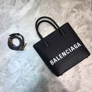 Mariella balenciaga