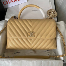 Load image into Gallery viewer, Chanel new two sizes