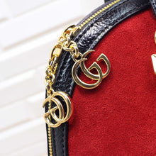 Load image into Gallery viewer, Gucci 33x24.5x17.5cm 3colors