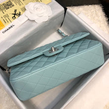 Load image into Gallery viewer, Chanel pastel