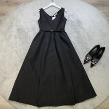 Load image into Gallery viewer, Dior dress