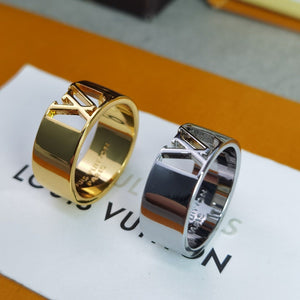 Lv ring