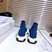 Load image into Gallery viewer, Balenciaga speed 4colors