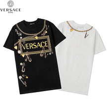 Load image into Gallery viewer, Versace