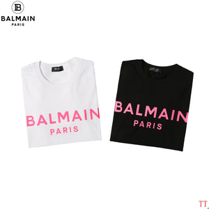 B a l m a I n T-shirt