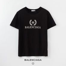 Load image into Gallery viewer, Balenciaga