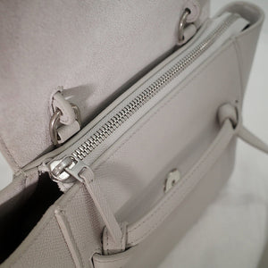 Celine b light gray