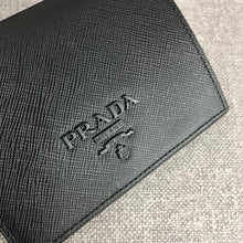 Load image into Gallery viewer, Prada wallet 5 colors