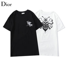 Load image into Gallery viewer, Dior