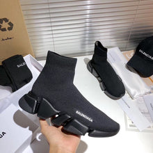 Load image into Gallery viewer, Balenciaga speed 4colors