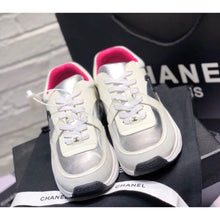 Load image into Gallery viewer, Chanel new