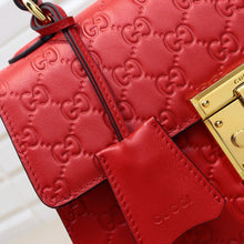 Load image into Gallery viewer, Gucci 5colors