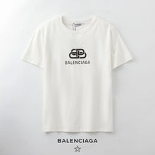 Load image into Gallery viewer, Balenciaga