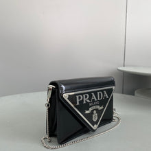Load image into Gallery viewer, P r a d a night