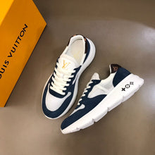 Load image into Gallery viewer, L v blue 21
