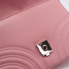 Load image into Gallery viewer, Gucci pink