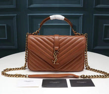 Load image into Gallery viewer, Ysl 24cm