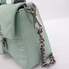 Load image into Gallery viewer, Gucci