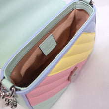 Load image into Gallery viewer, Gucci